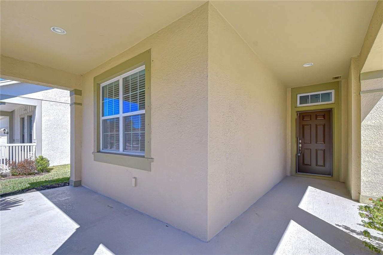 2828 Posada Ln - Photo 4 of 40