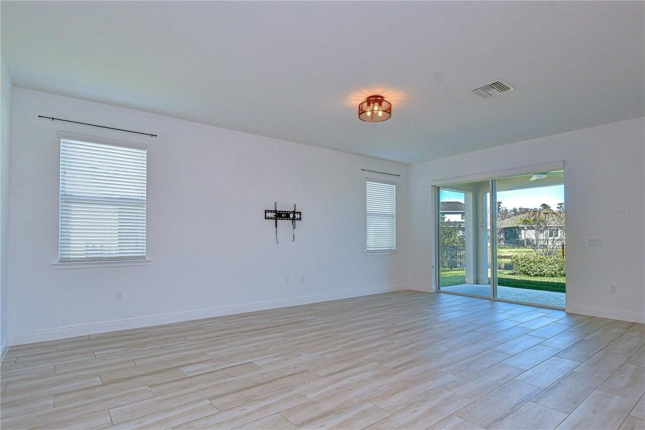 2828 Posada Ln - Photo 5 of 40