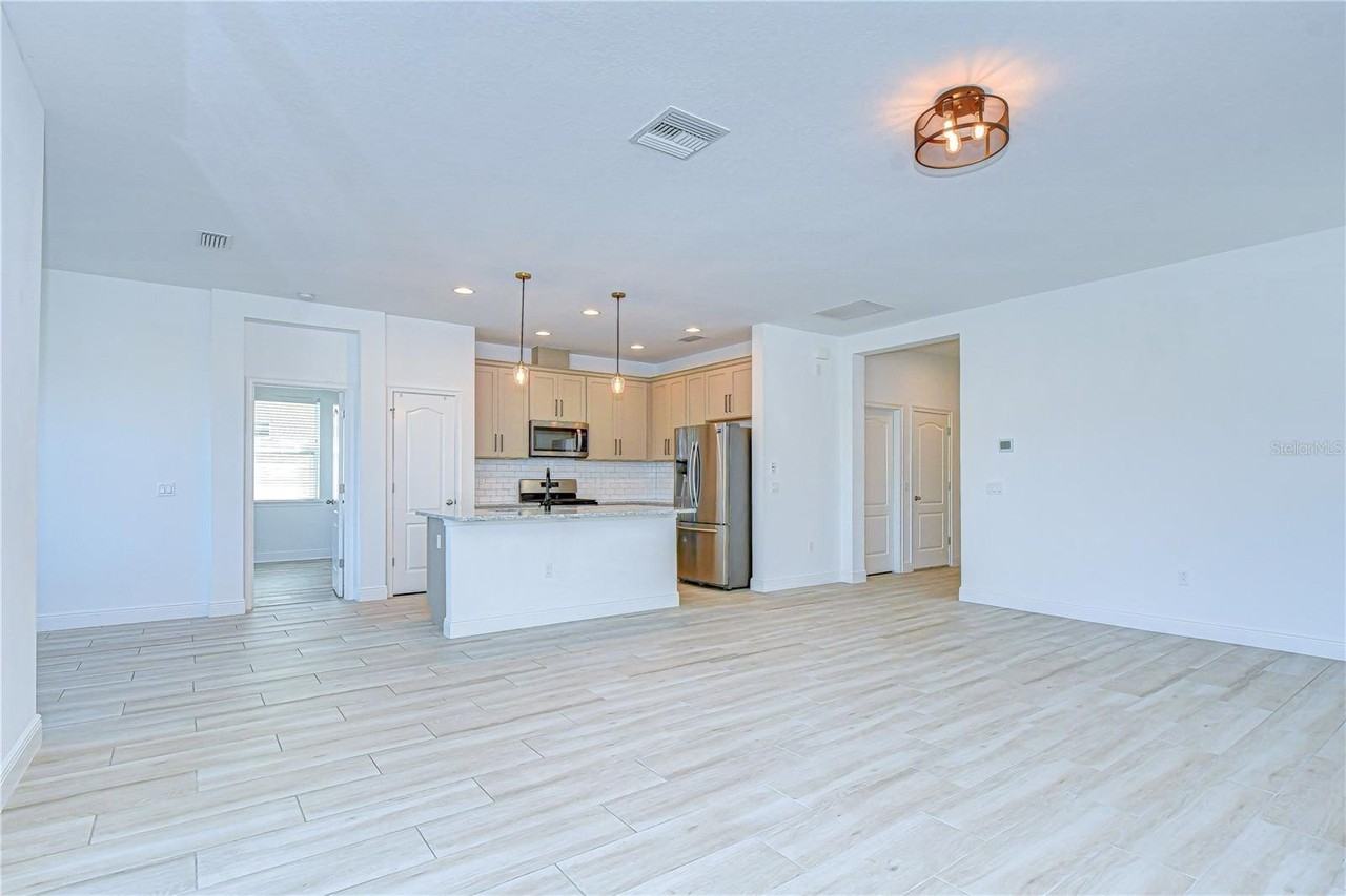 2828 Posada Ln - Photo 7 of 40