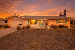 601 Allegheny Dr - Photo 1 of 1