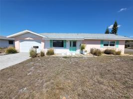 featured image of 601 Allegheny Dr