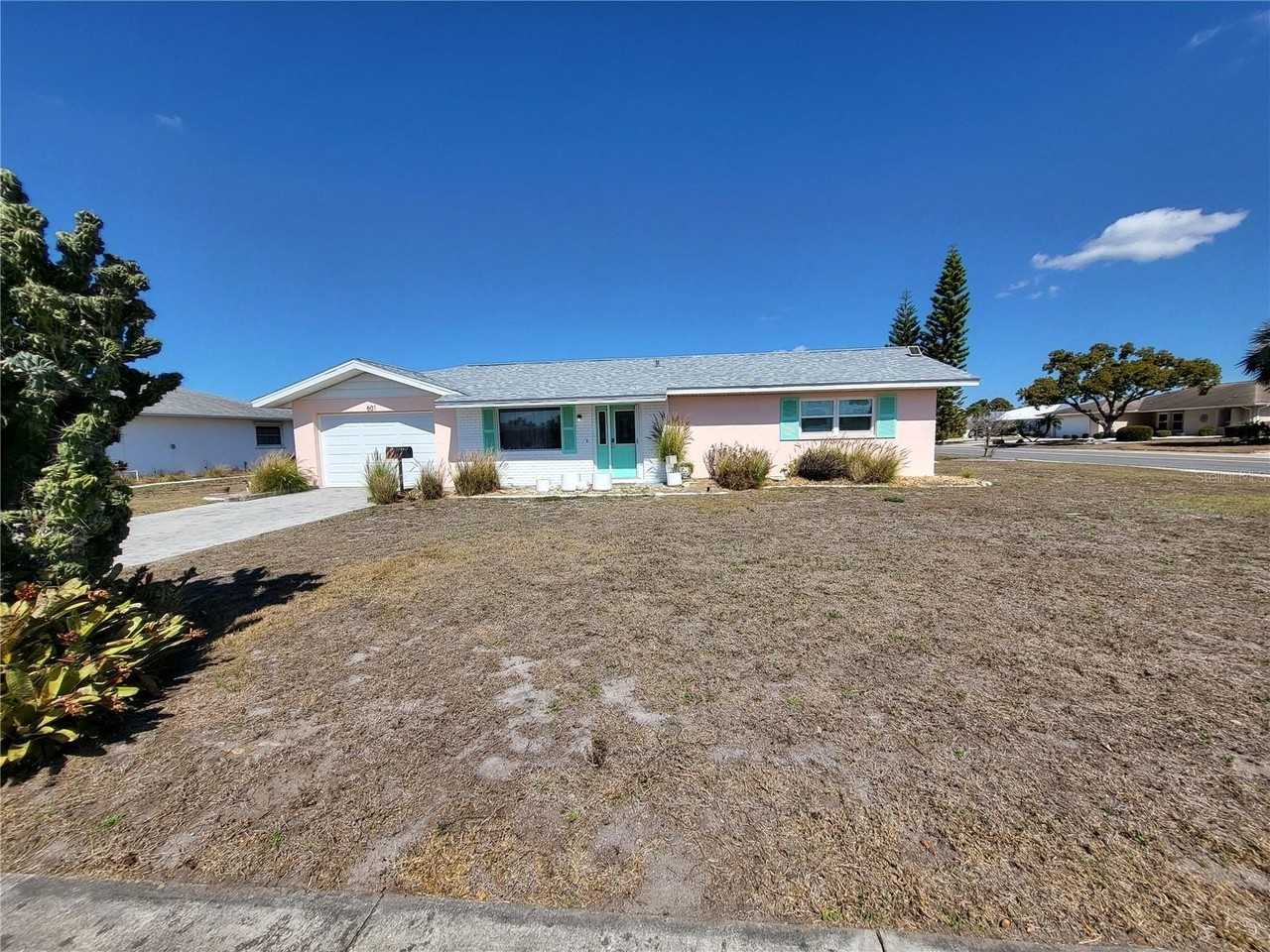 601 Allegheny Dr - Photo 4 of 45