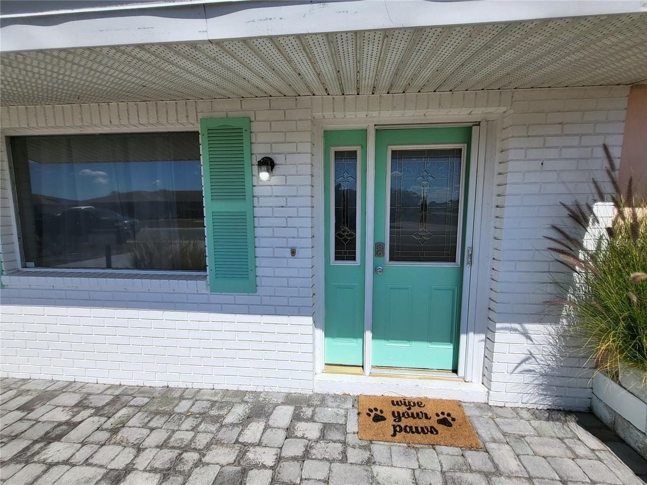 601 Allegheny Dr - Photo 7 of 45