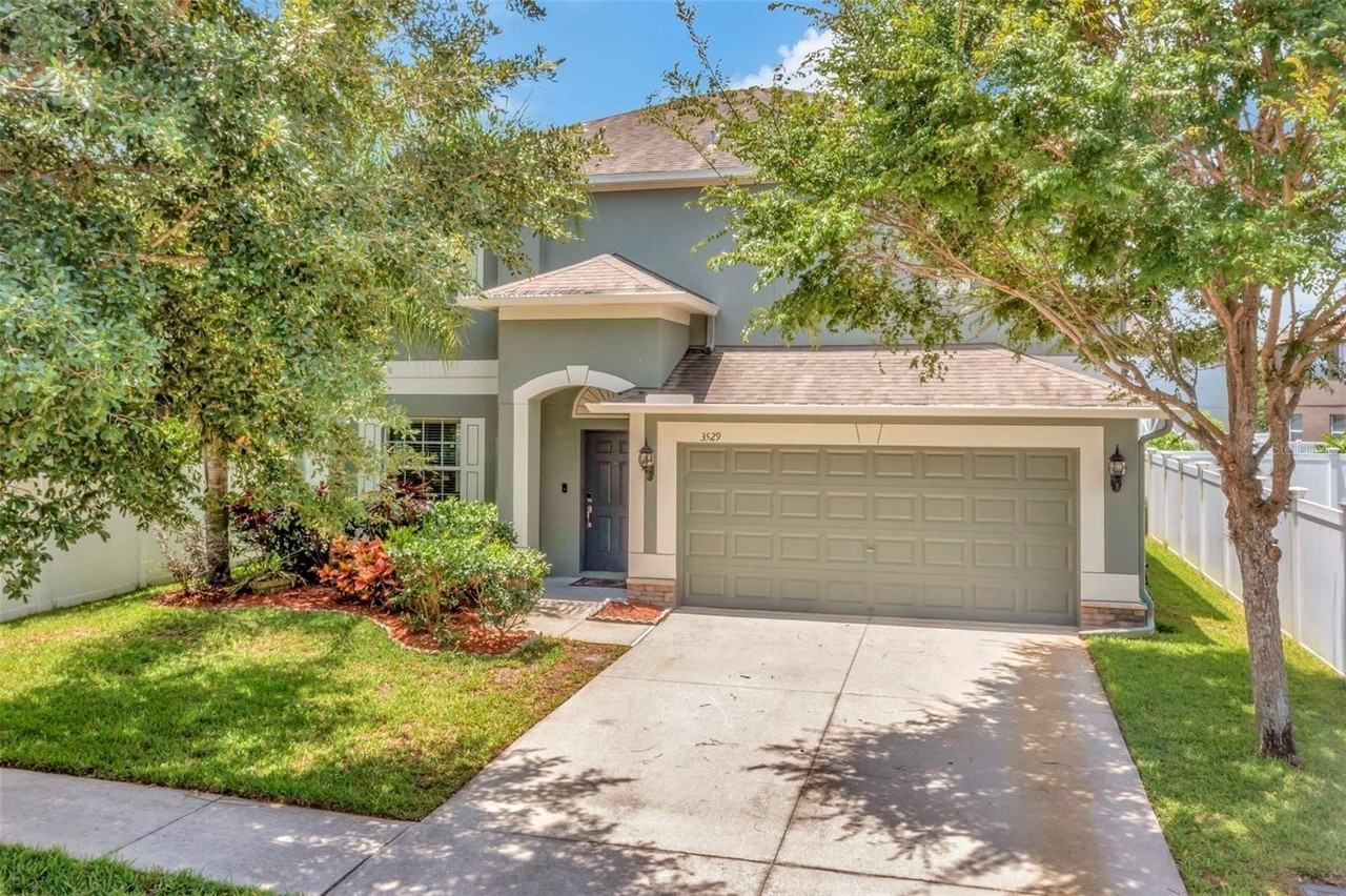 3529 Lefays Pt - Photo 2 of 49