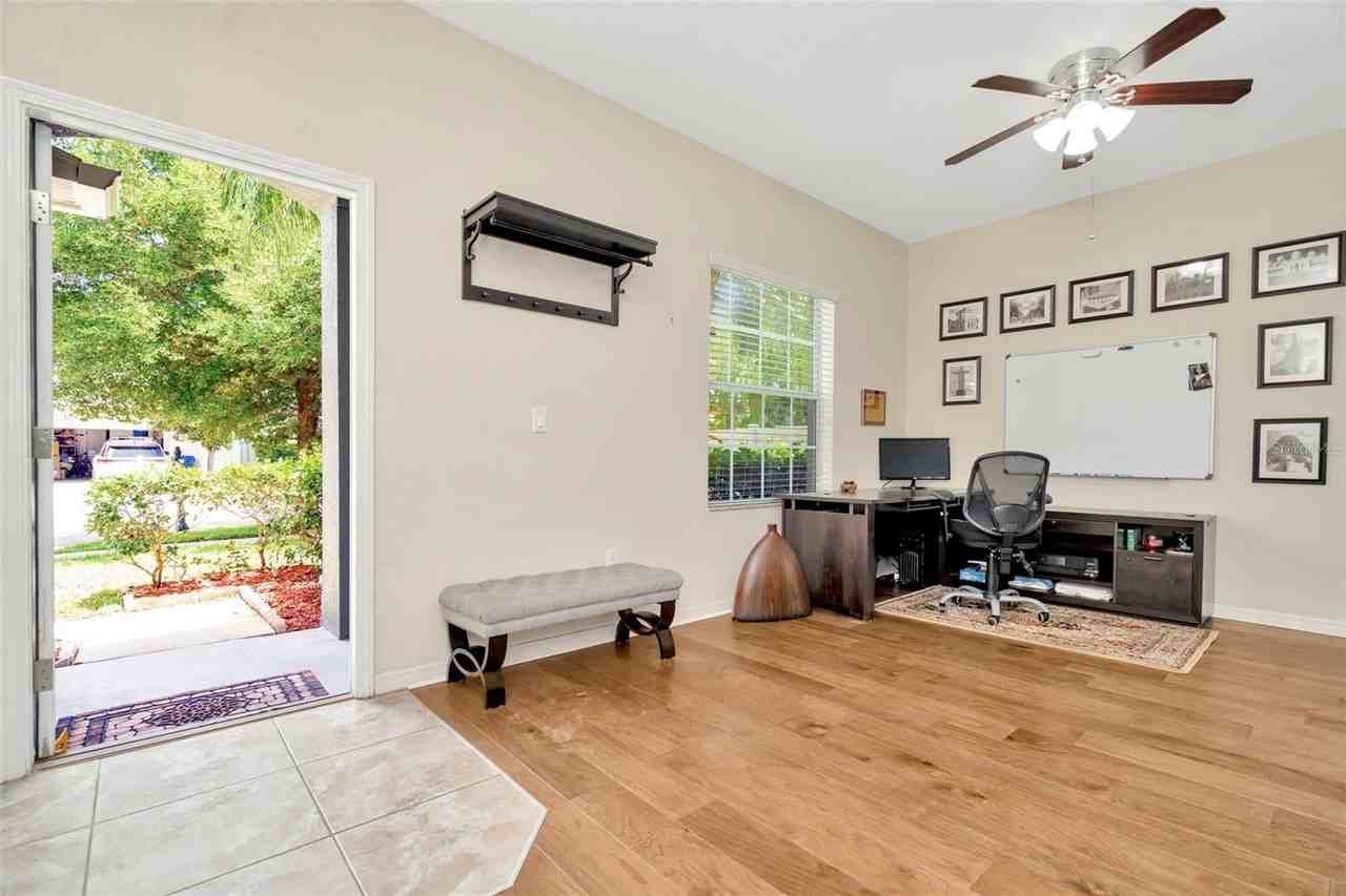 3529 Lefays Pt - Photo 5 of 49