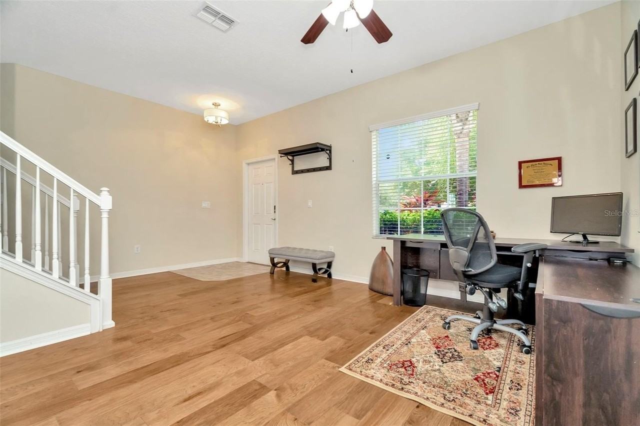 3529 Lefays Pt - Photo 6 of 49