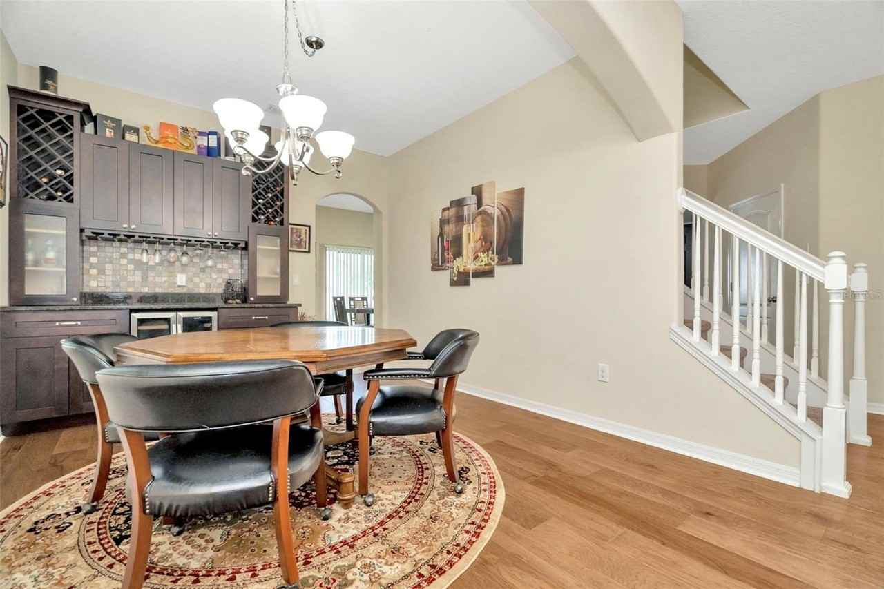 3529 Lefays Pt - Photo 7 of 49