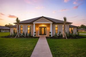 featured image of 6028 Sundown Dr