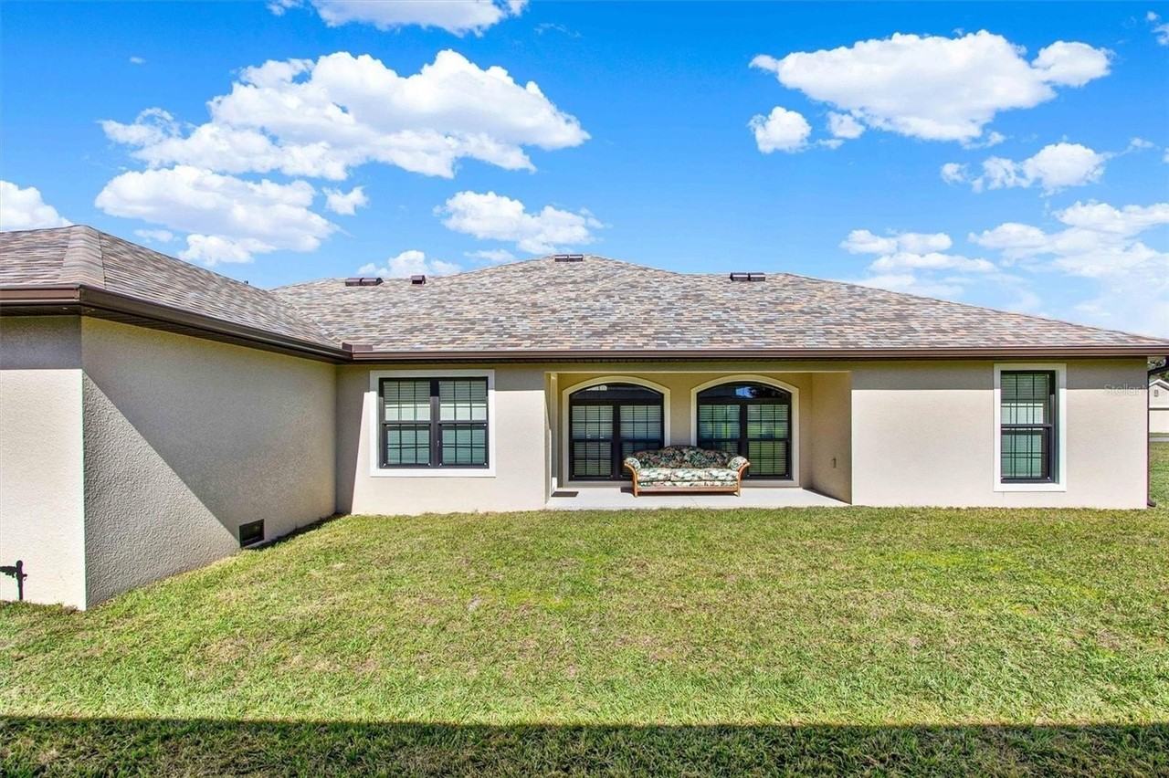 6028 Sundown Dr - Photo 6 of 34