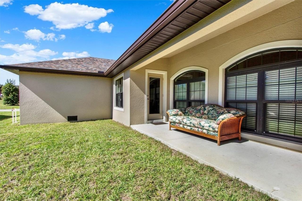 6028 Sundown Dr - Photo 7 of 34