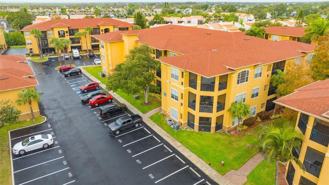 4309 Bayside Village Dr #101 - Photo 1 of 1