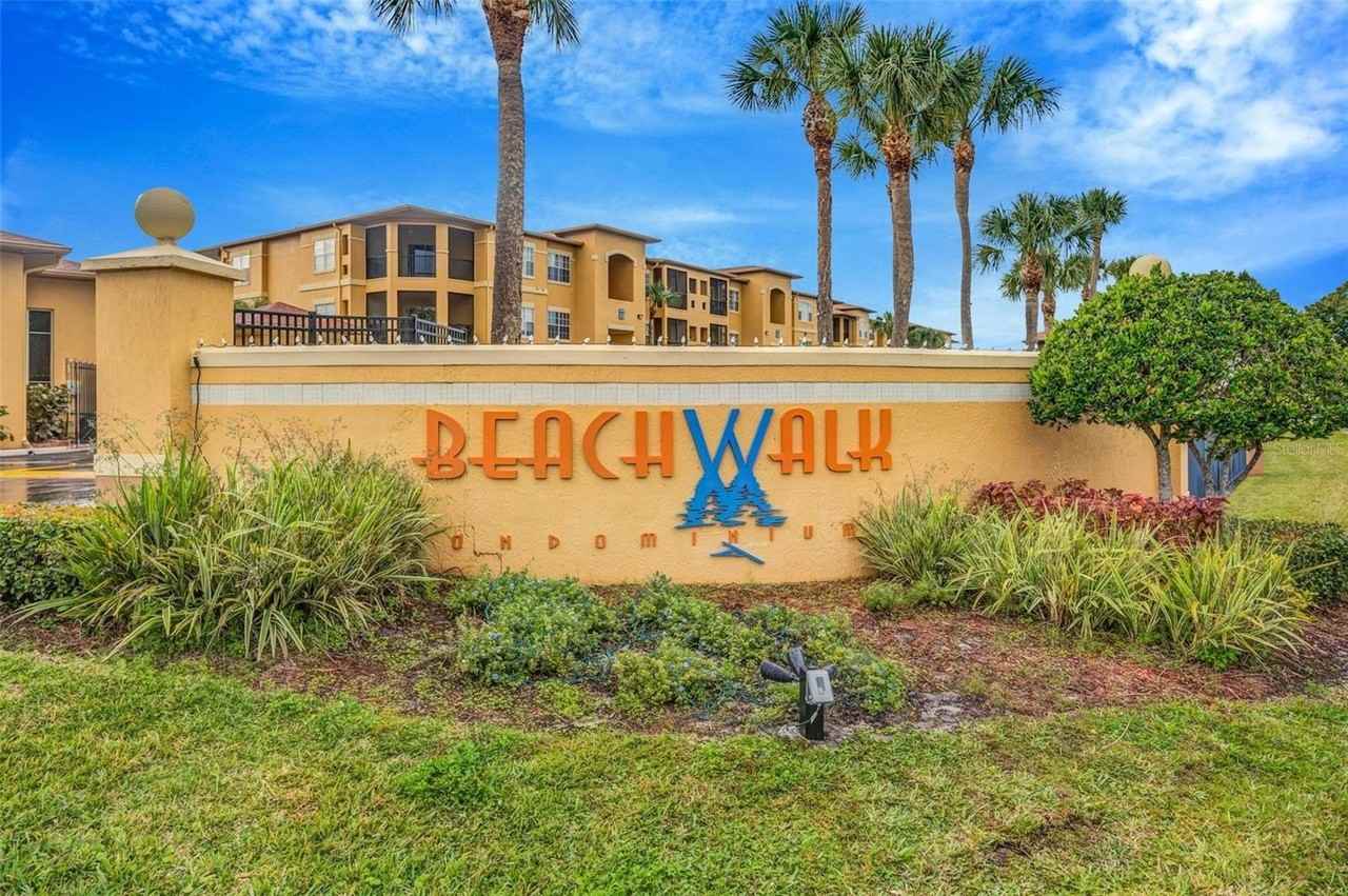 4309 Bayside Village Dr #101 - Photo 2 of 19