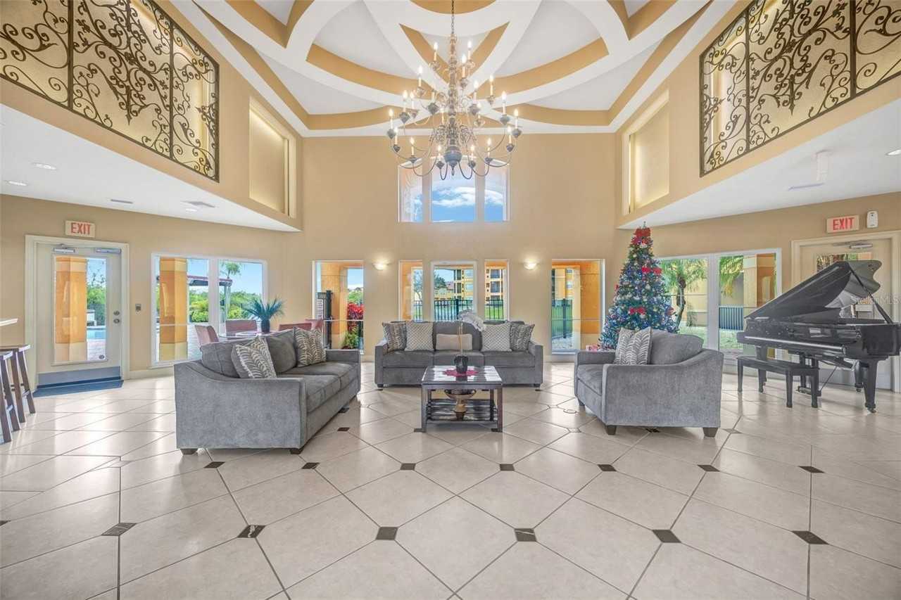 4309 Bayside Village Dr #101 - Photo 3 of 19