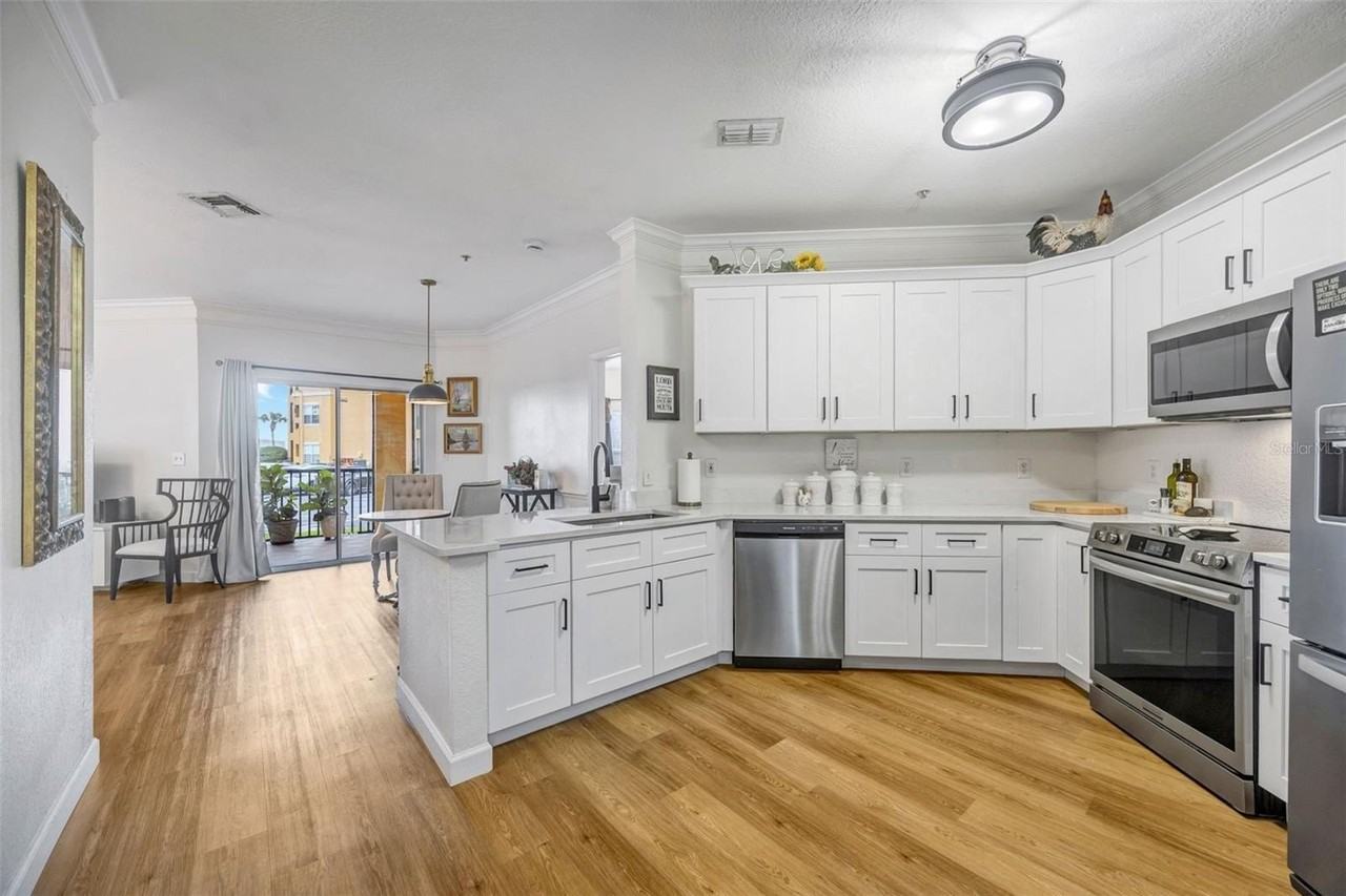 4309 Bayside Village Dr #101 - Photo 5 of 19