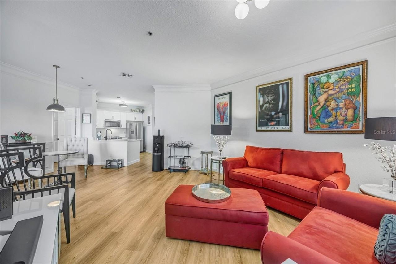 4309 Bayside Village Dr #101 - Photo 7 of 19