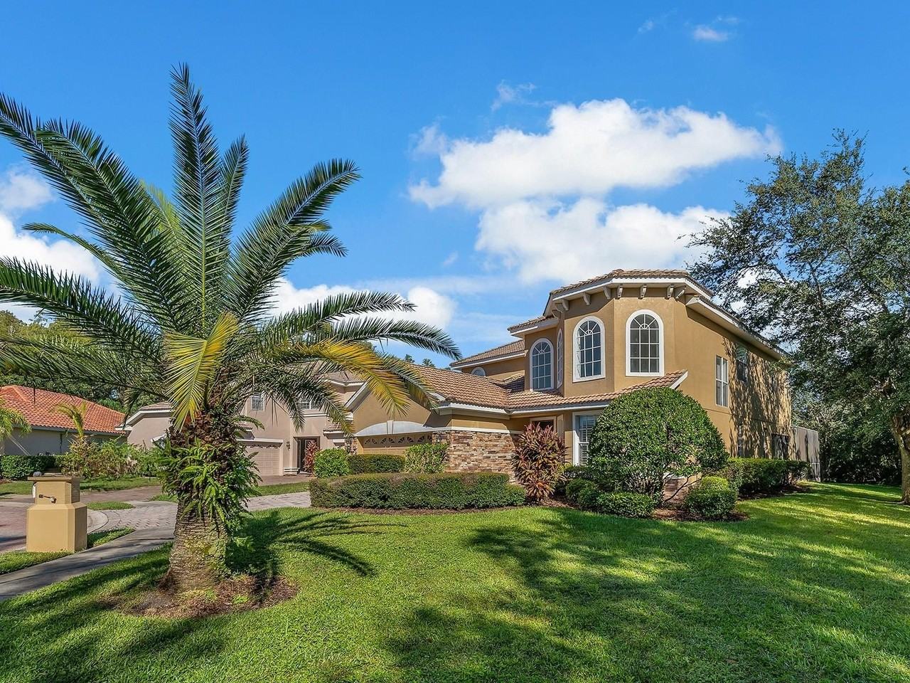 18022 Maui Isle Dr - Photo 2 of 50