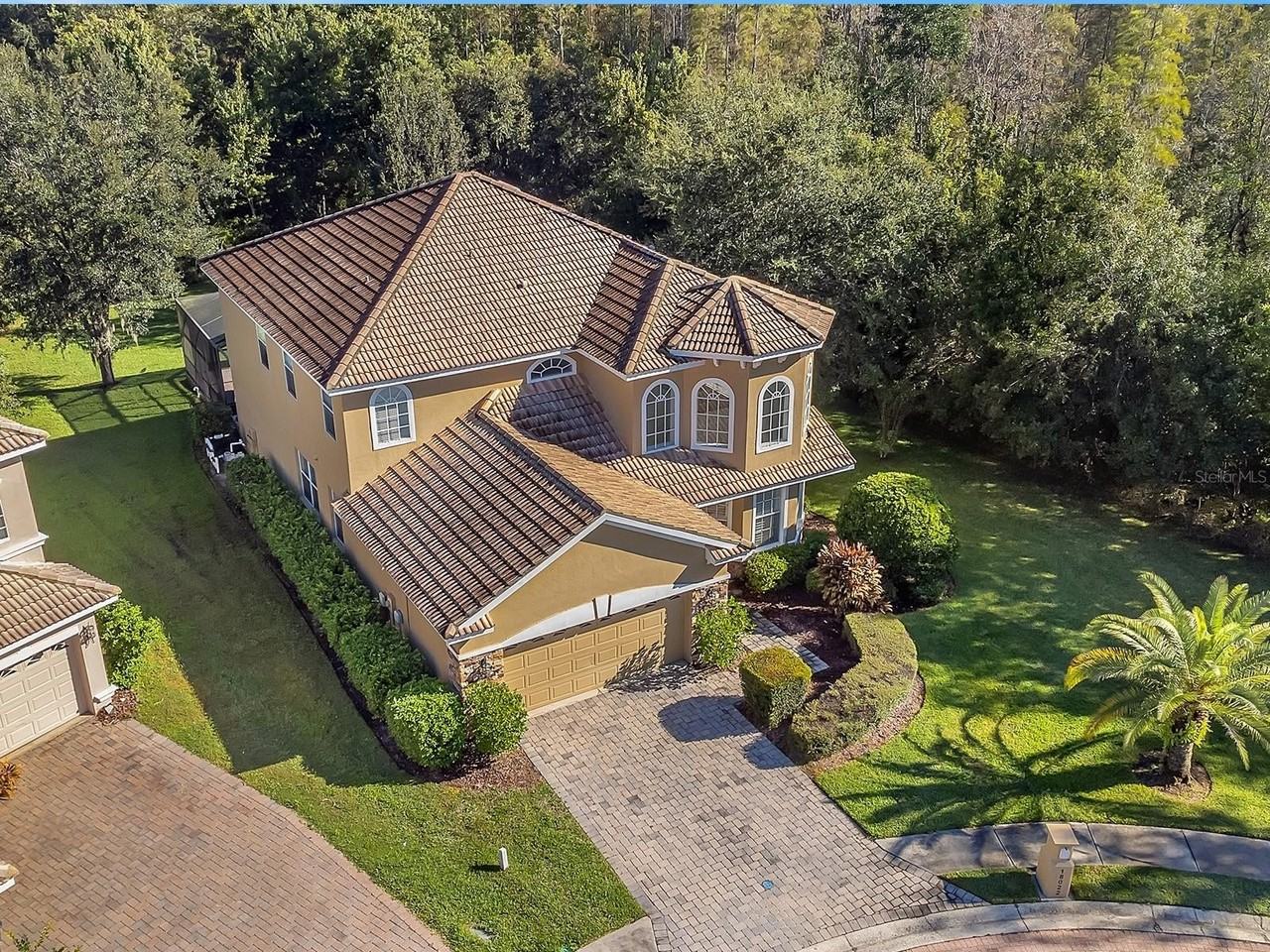 18022 Maui Isle Dr - Photo 3 of 50