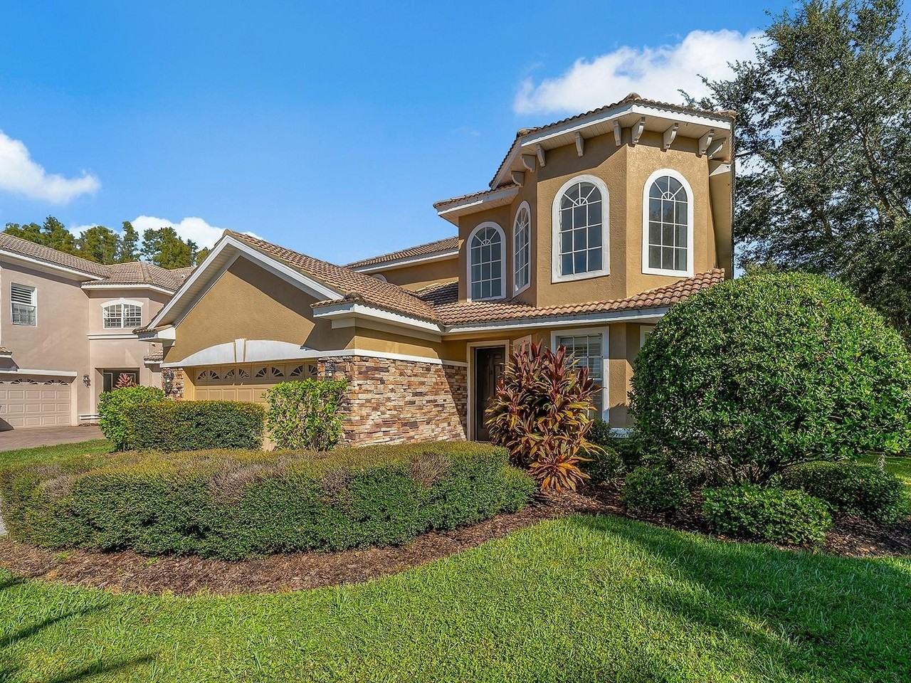 18022 Maui Isle Dr - Photo 4 of 50