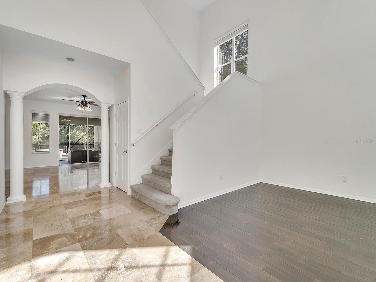 18022 Maui Isle Dr - Photo 7 of 50