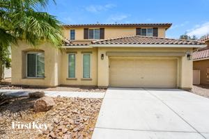 featured image of 5520 Latrobe Bluff St