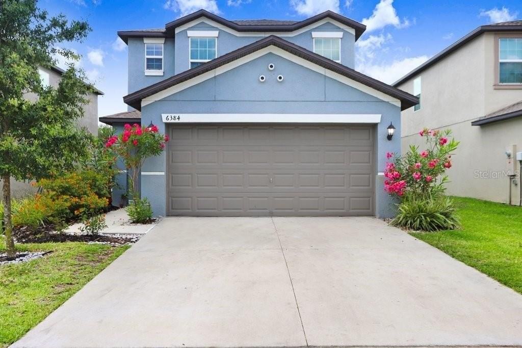 6384 Ten Acre Ct - Photo 2 of 31