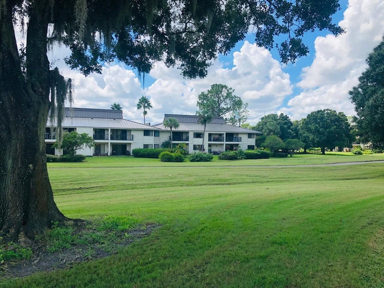 29129 Bay Hollow Dr #3203