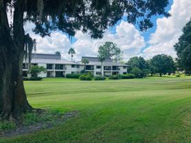 29129 Bay Hollow Dr #3203 - Photo 1 of 1