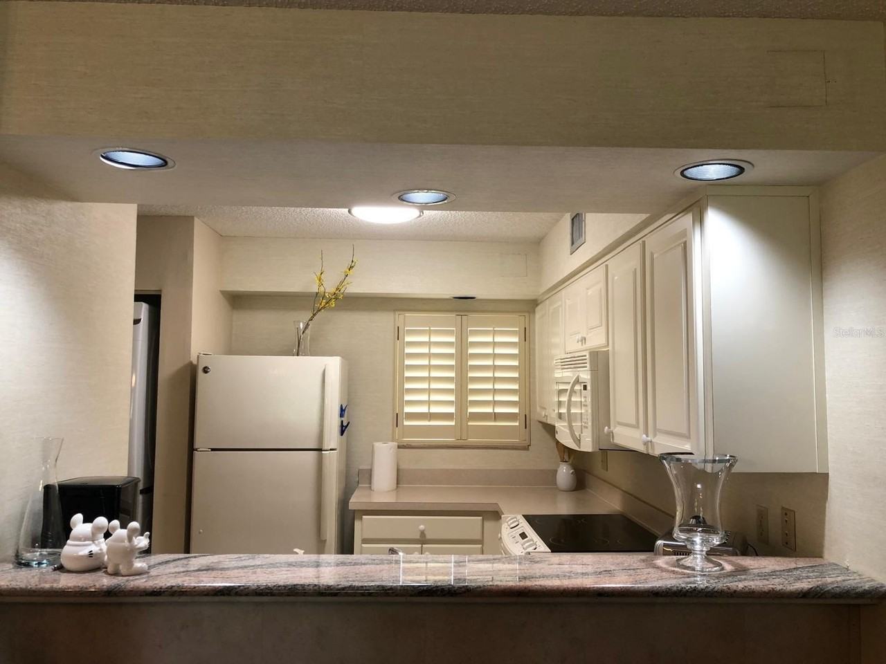 29129 Bay Hollow Dr #3203 - Photo 2 of 12