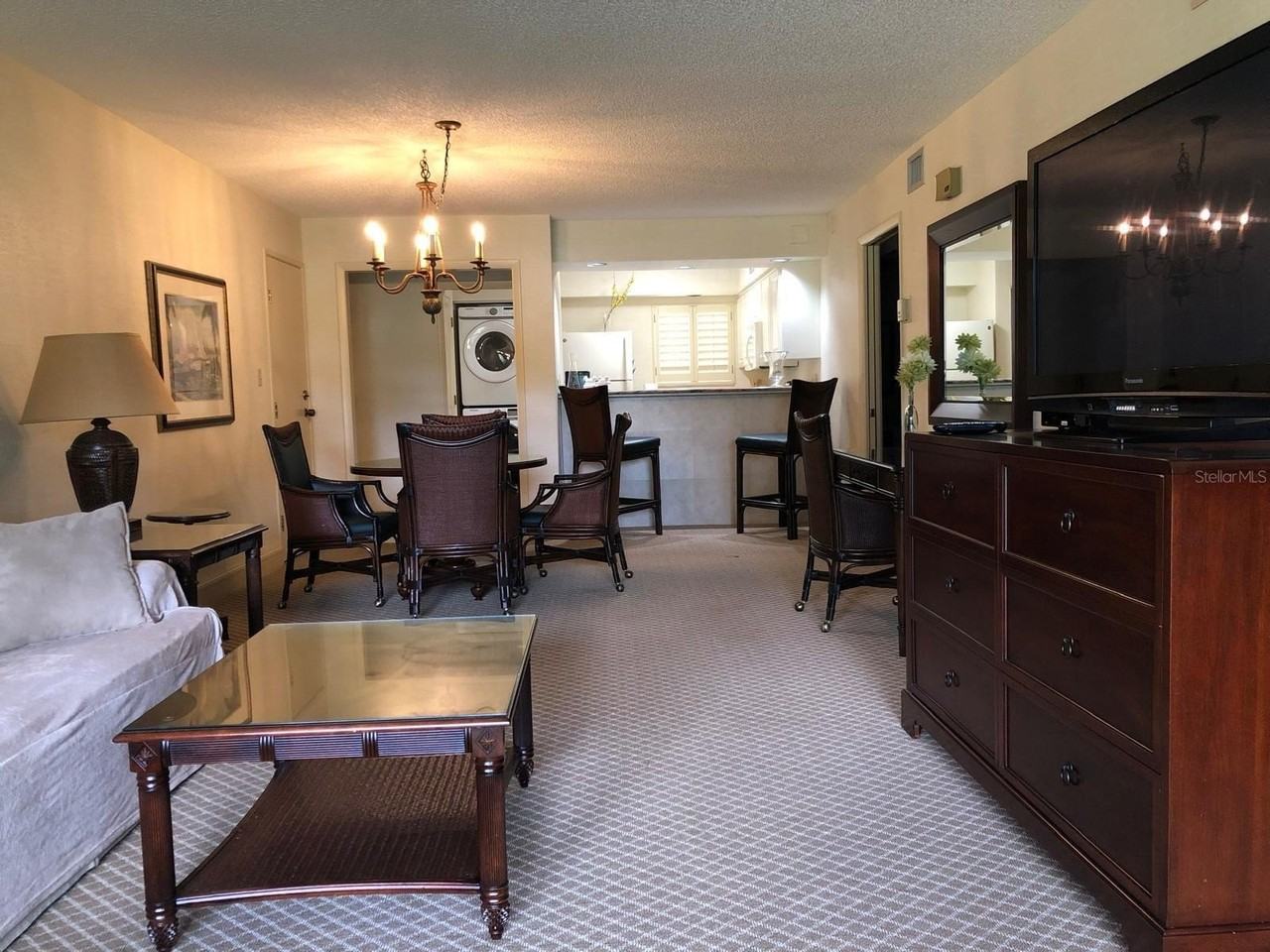 29129 Bay Hollow Dr #3203 - Photo 3 of 12