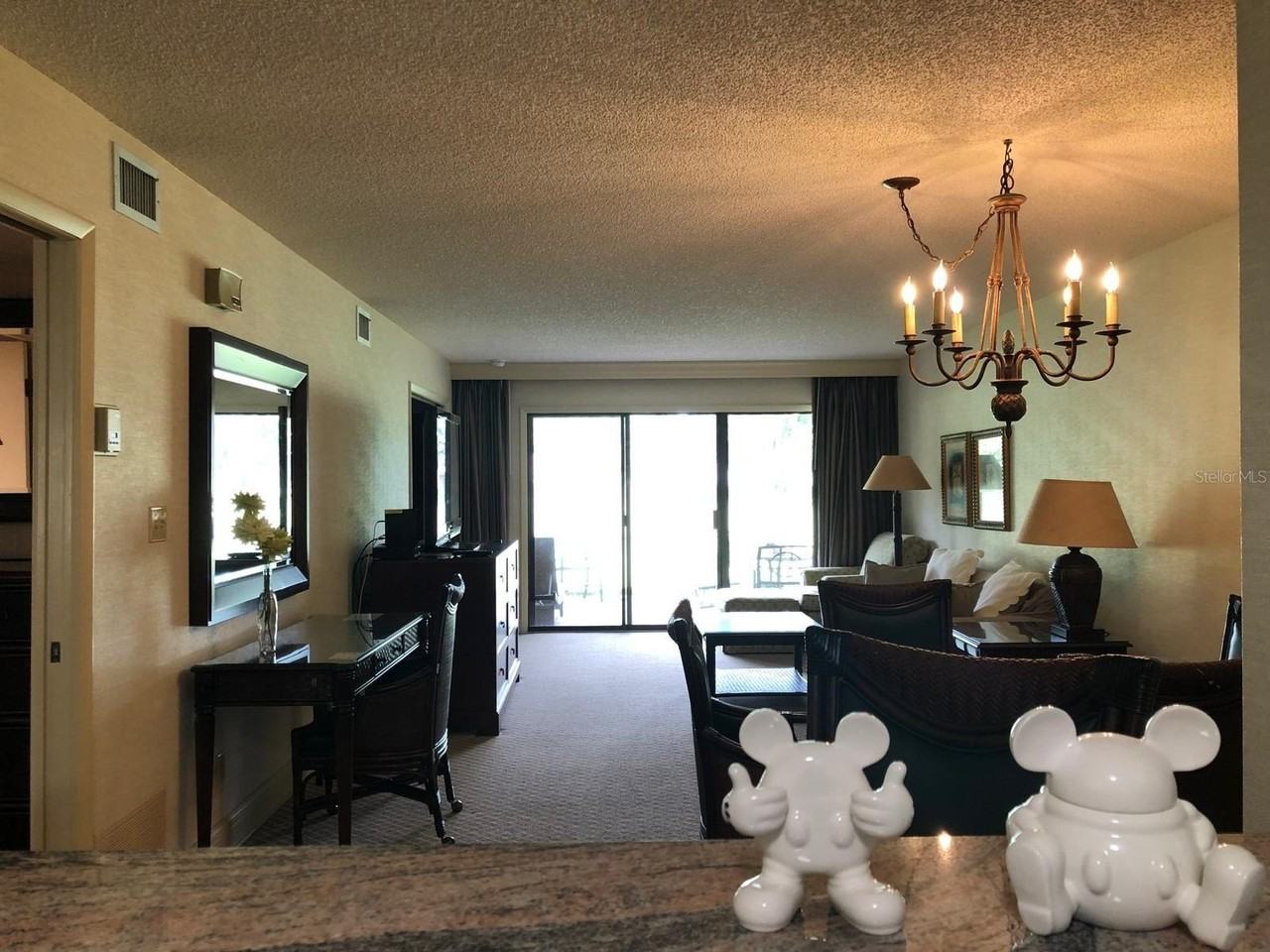 29129 Bay Hollow Dr #3203 - Photo 4 of 12