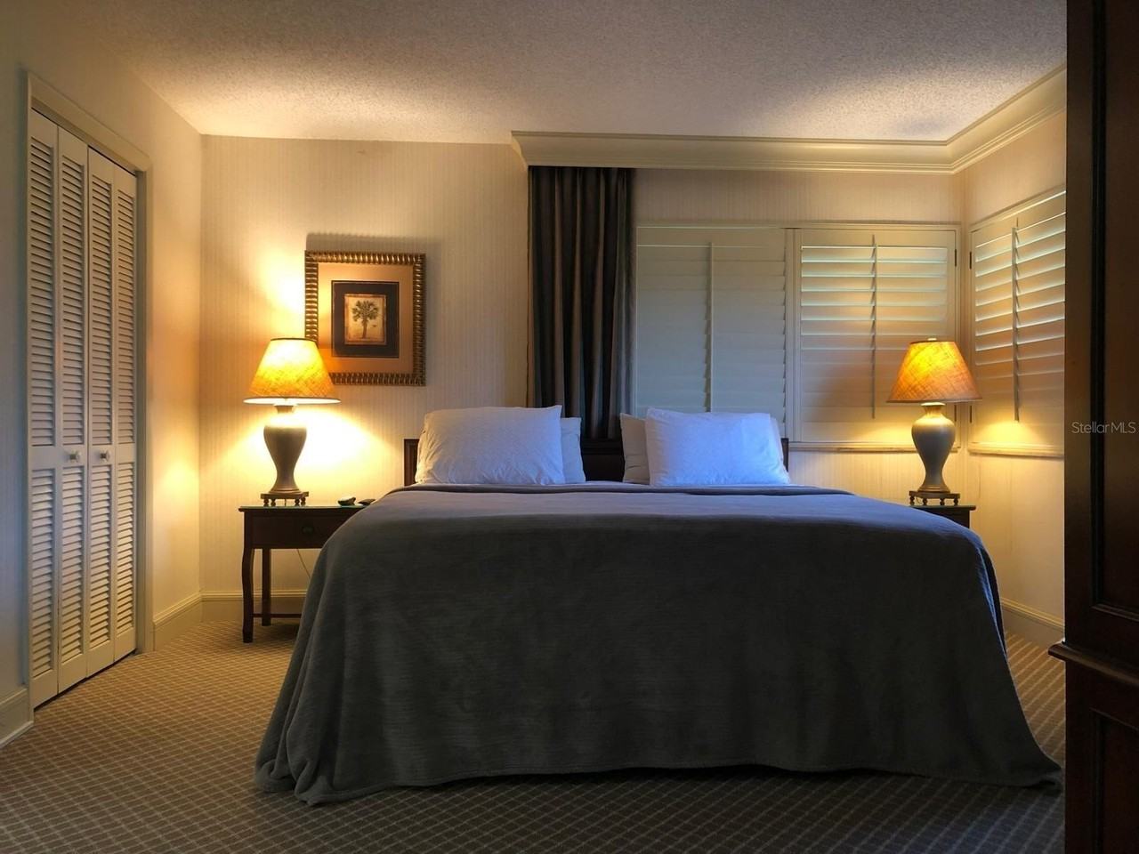 29129 Bay Hollow Dr #3203 - Photo 5 of 12