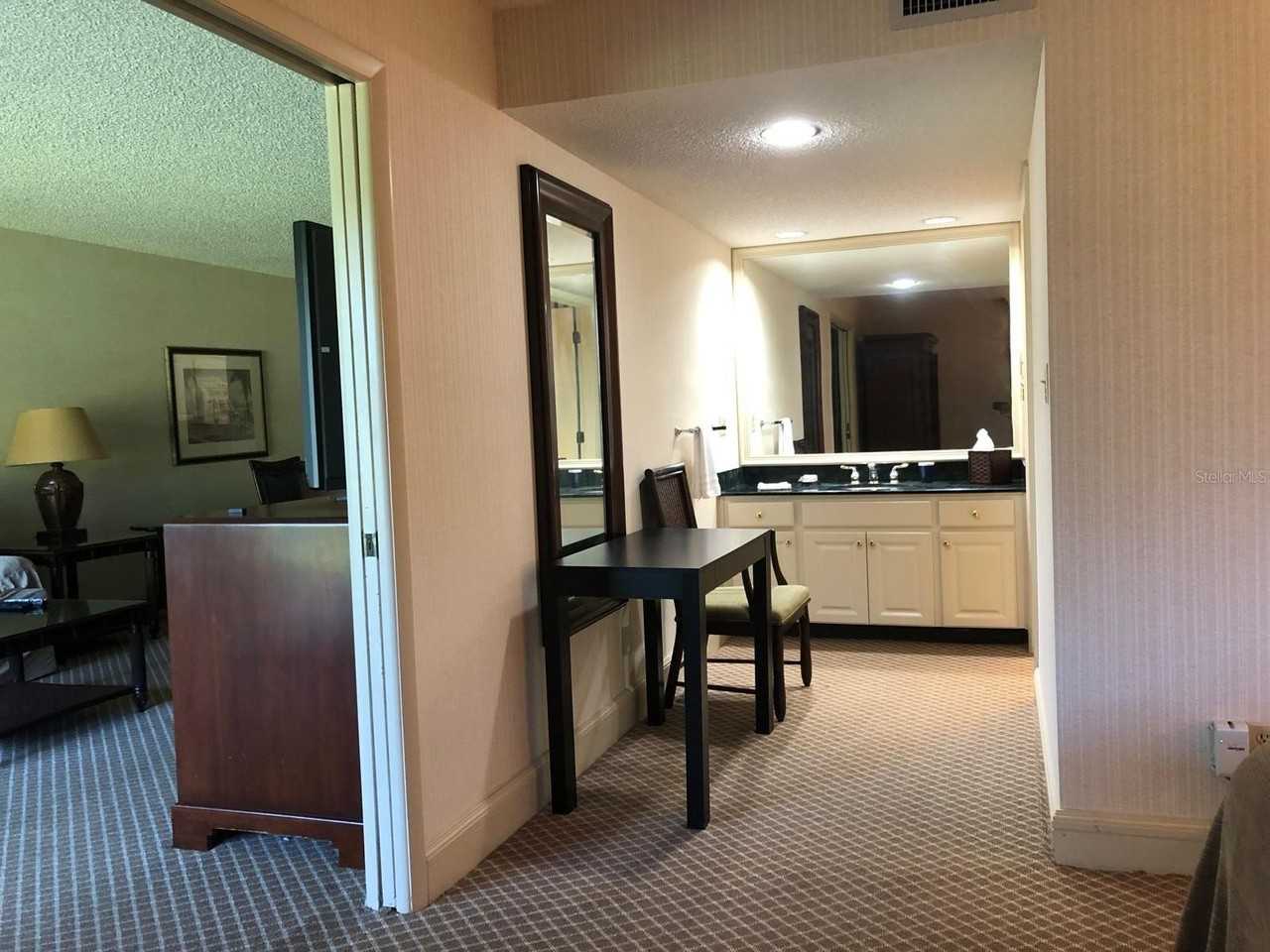 29129 Bay Hollow Dr #3203 - Photo 6 of 12