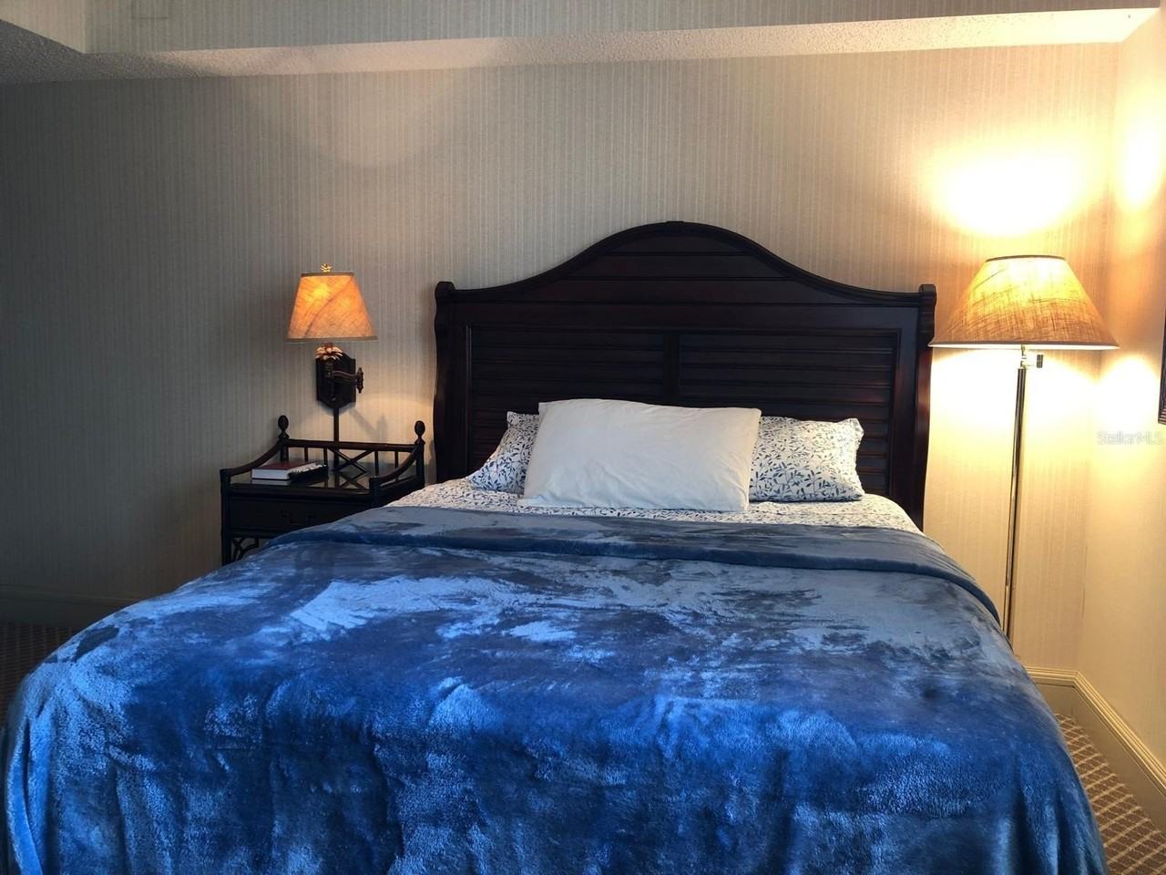 29129 Bay Hollow Dr #3203 - Photo 7 of 12