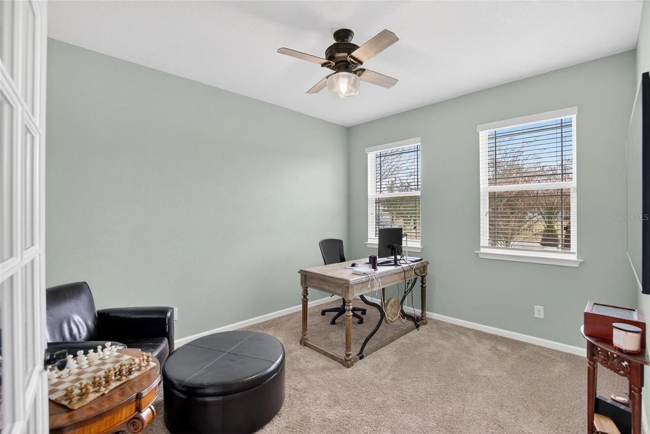 12313 Prairie Valley Ln - Photo 4 of 47