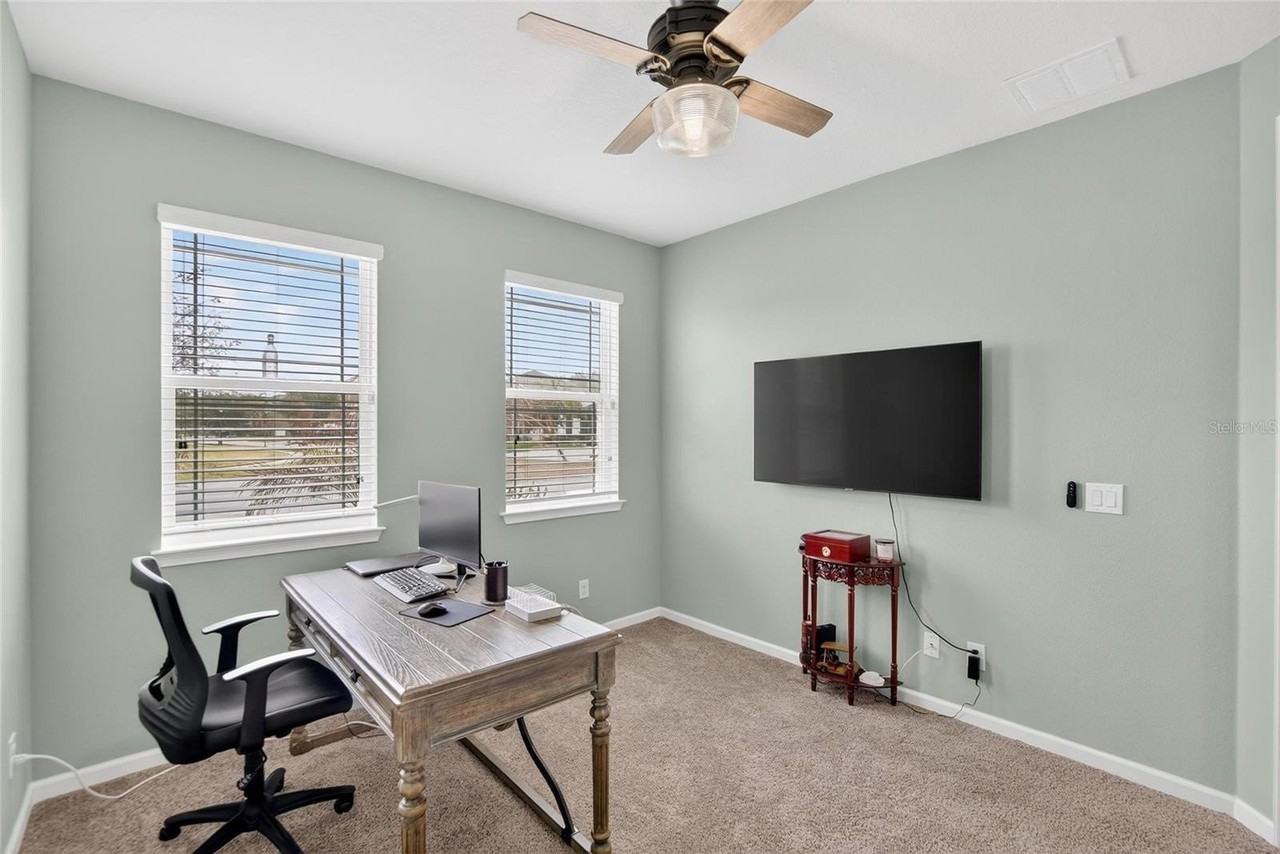 12313 Prairie Valley Ln - Photo 5 of 47