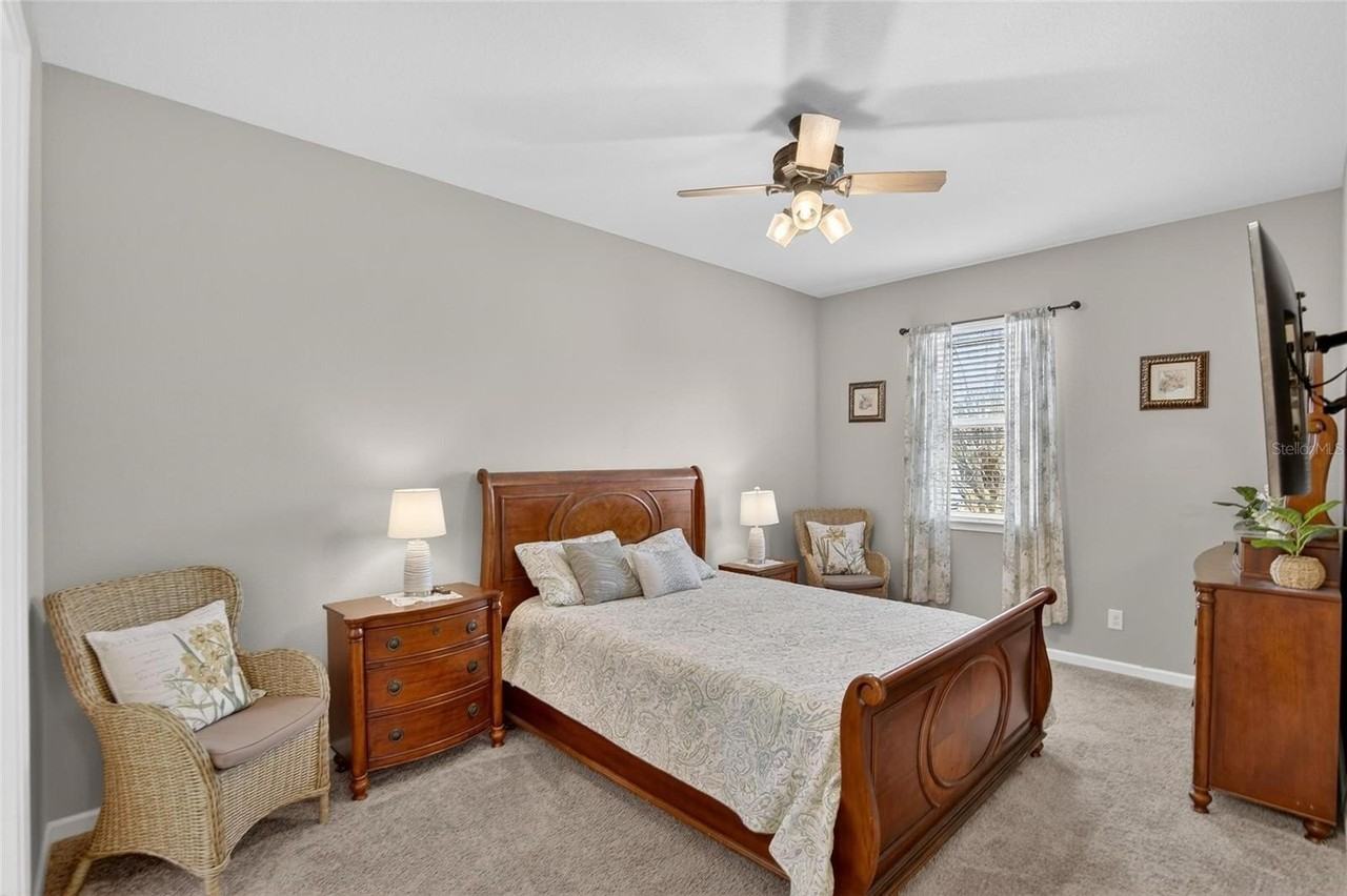 12313 Prairie Valley Ln - Photo 7 of 47