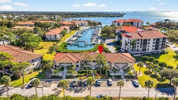 featured image of 1805 Mariner Dr #52