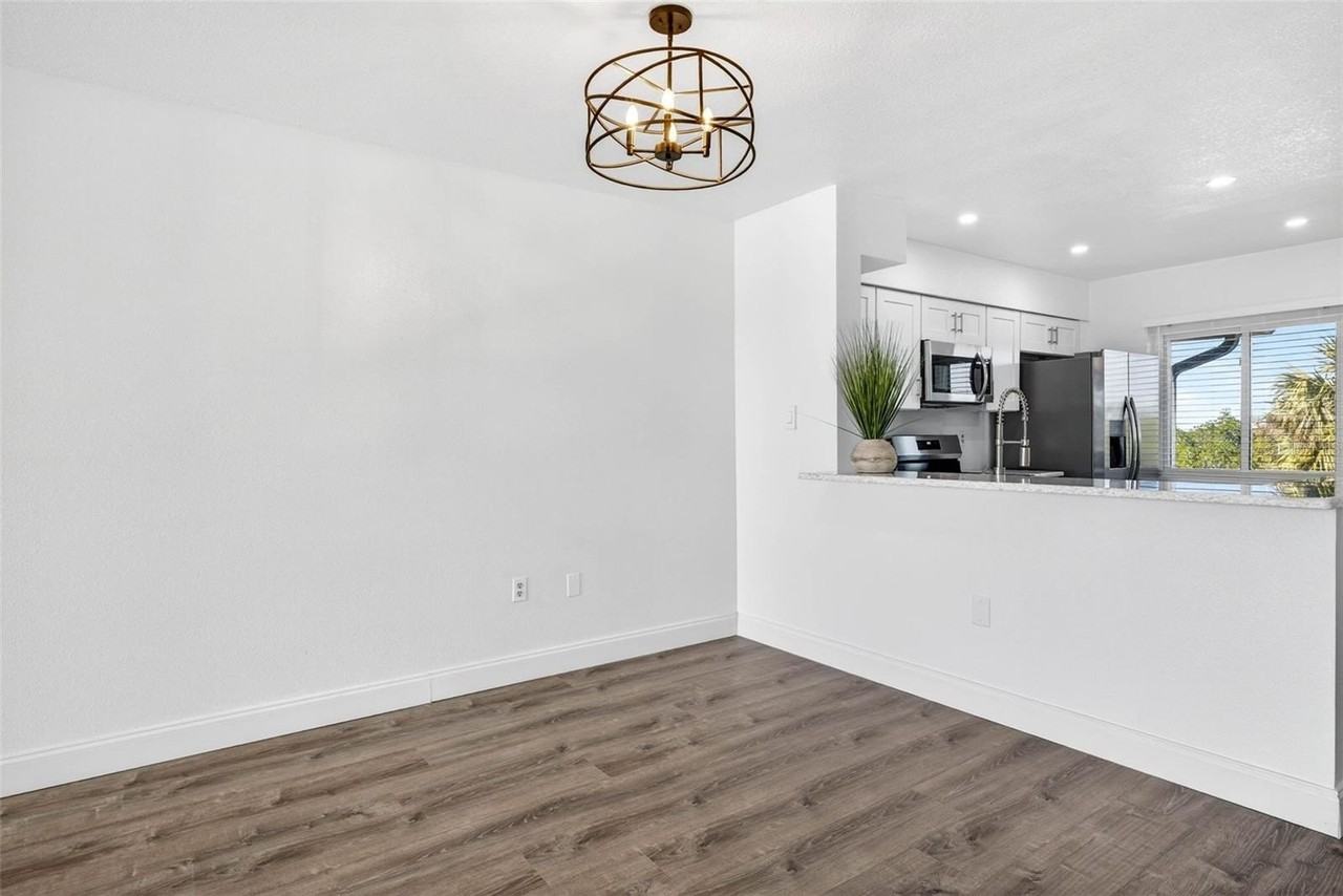 1805 Mariner Dr #52 - Photo 6 of 30