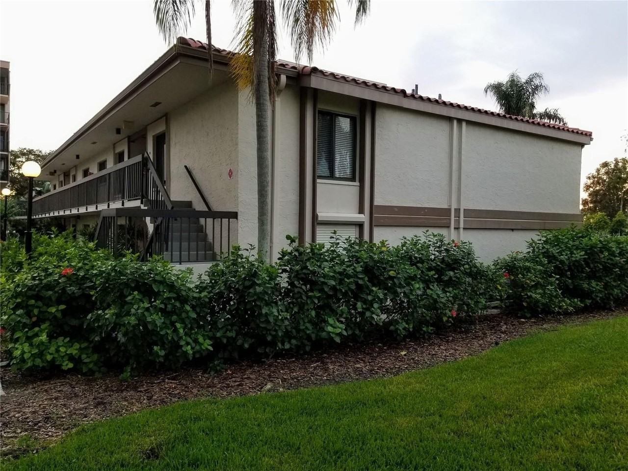 6219 Palma Del Mar Blvd S #112 - Photo 2 of 36