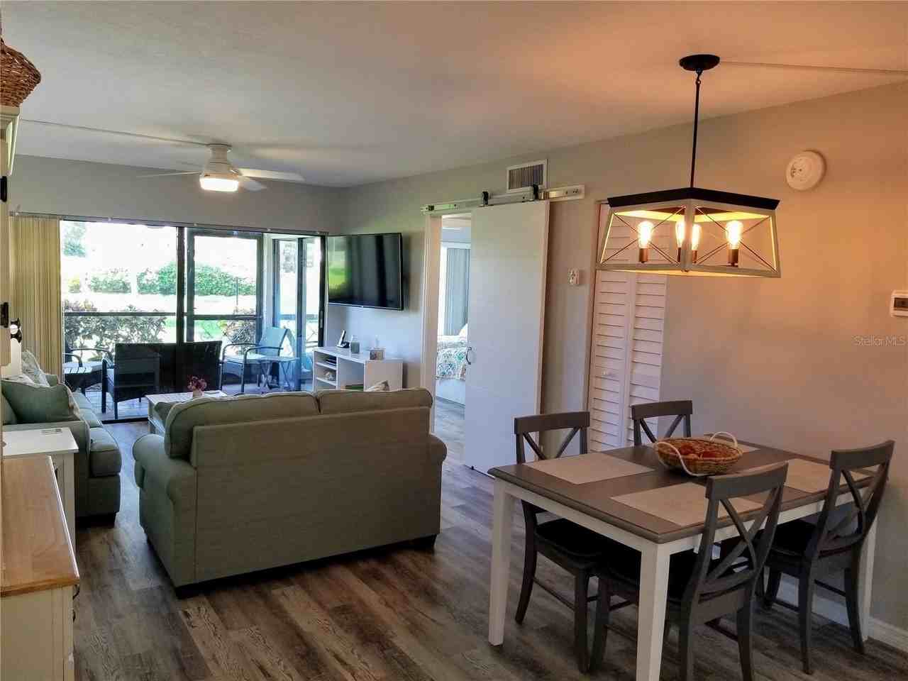 6219 Palma Del Mar Blvd S #112 - Photo 6 of 36