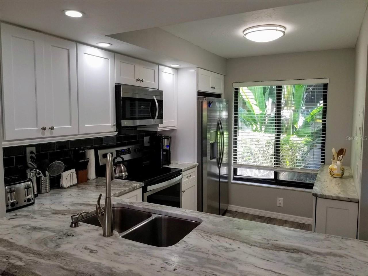 6219 Palma Del Mar Blvd S #112 - Photo 7 of 36