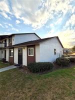 featured image of 39132 County Road 54 #2080