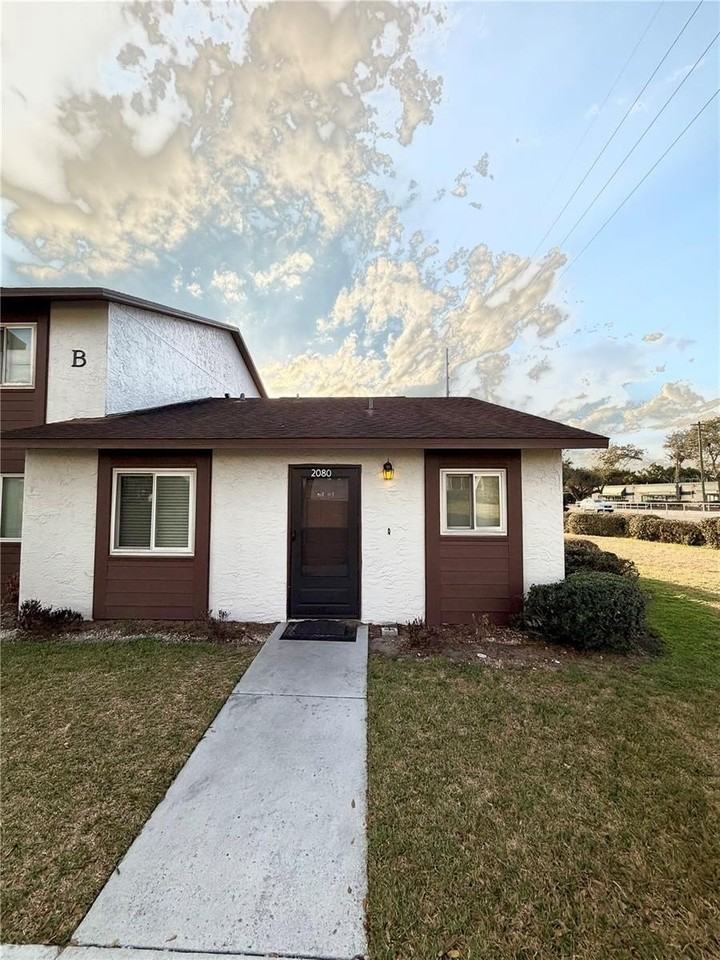 39132 County Road 54 #2080 - Photo 2 of 16