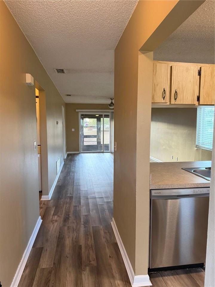 39132 County Road 54 #2080 - Photo 5 of 16