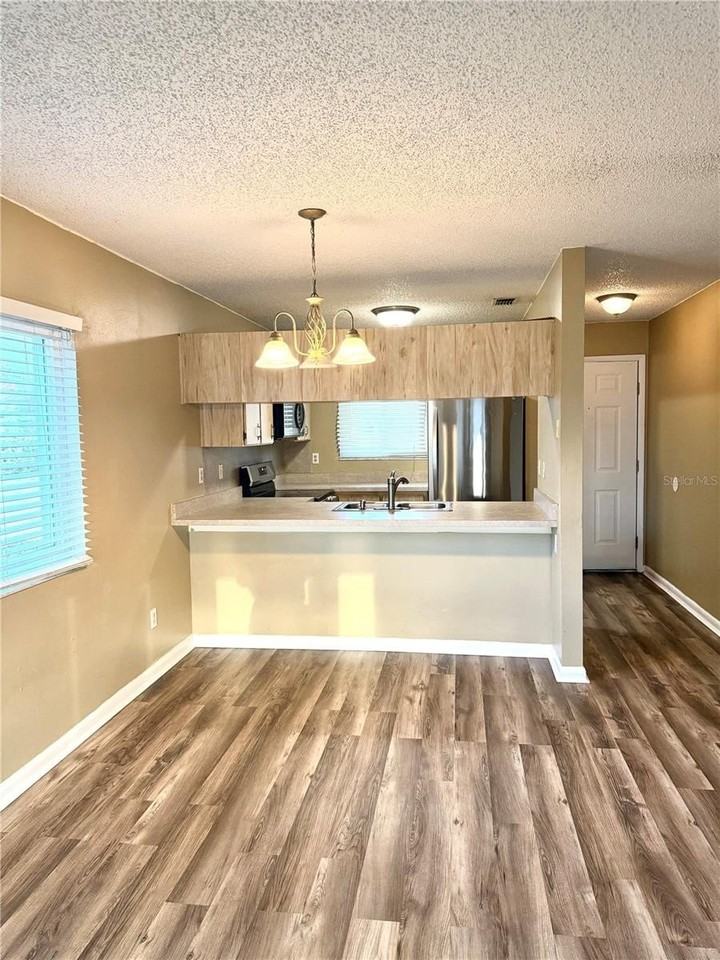 39132 County Road 54 #2080 - Photo 6 of 16