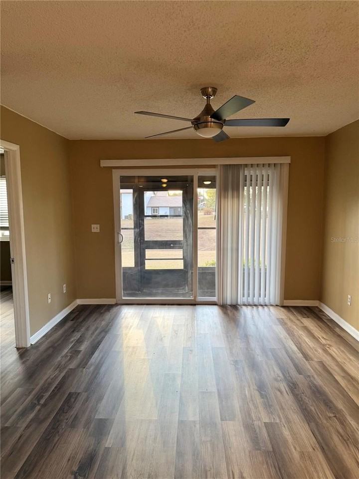 39132 County Road 54 #2080 - Photo 7 of 16