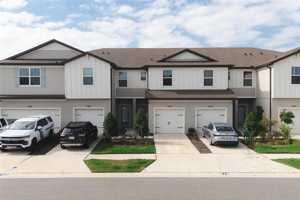 featured image of 5489 Elmview Xing