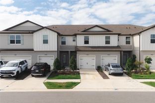 5489 Elmview Xing - Photo 1 of 1