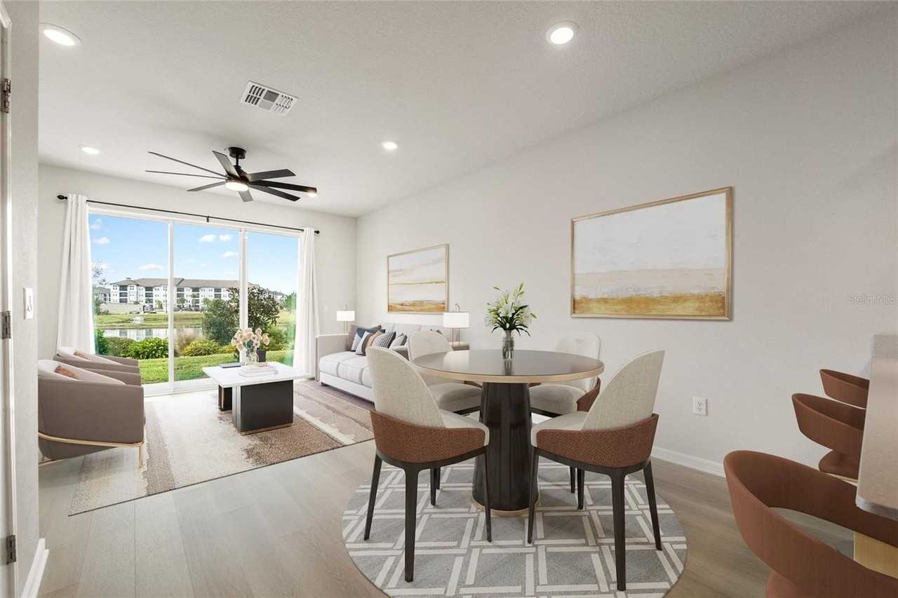 5489 Elmview Xing - Photo 2 of 45