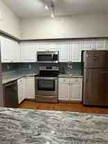 402 S Armenia Ave #132 - Photo 1 of 1